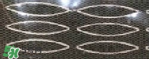 雙眼皮貼的正確貼法 雙眼皮貼怎么貼 雙眼皮貼的正確貼法 雙眼皮貼怎么貼