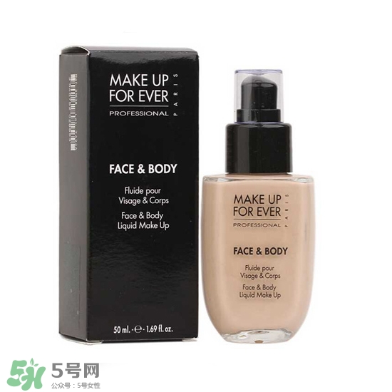 2017粉底液排行榜10強_2017新款粉底液推薦 2017粉底液排行榜10強_2017新款粉底液推薦