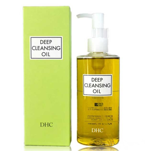 日系護膚品推薦 日系護膚品怎么樣 日系護膚品推薦 日系護膚品怎么樣