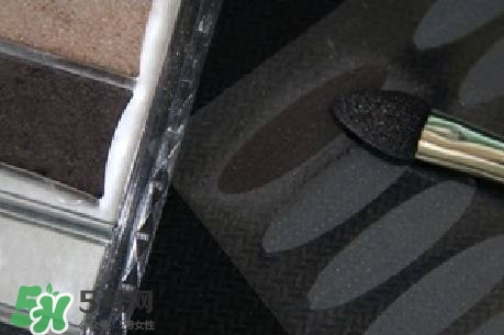 雙眼皮貼的正確貼法 雙眼皮貼怎么貼 雙眼皮貼的正確貼法 雙眼皮貼怎么貼