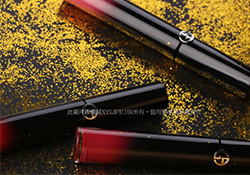 漆光唇釉是什么意思？漆光和啞光哪個好看？