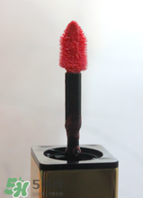 ysl鏡面唇釉哪個顏色好看？ysl鏡面唇釉試色大全