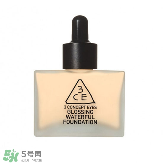 2017粉底液排行榜10強_2017新款粉底液推薦 2017粉底液排行榜10強_2017新款粉底液推薦