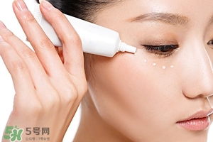 好用的眼霜 好用的眼霜推薦 好用的眼霜 好用的眼霜推薦