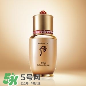 精華液的正確使用方法 精華液什么時(shí)候用 精華液的正確使用方法 精華液什么時(shí)候用