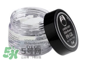 好用的眼霜 好用的眼霜推薦 好用的眼霜 好用的眼霜推薦