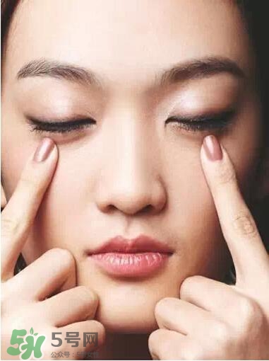 好用的眼霜 好用的眼霜推薦 好用的眼霜 好用的眼霜推薦