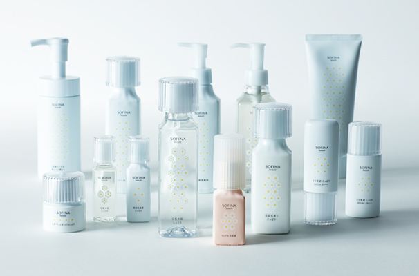 日系護膚品推薦 日系護膚品怎么樣 日系護膚品推薦 日系護膚品怎么樣