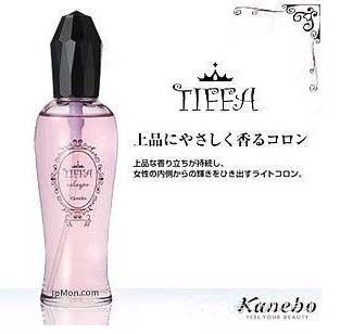 日系護膚品推薦 日系護膚品怎么樣 日系護膚品推薦 日系護膚品怎么樣