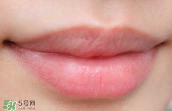 ysl鏡面唇釉哪個顏色好看？ysl鏡面唇釉試色大全