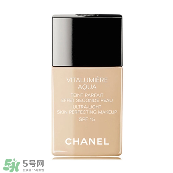 2017粉底液排行榜10強_2017新款粉底液推薦 2017粉底液排行榜10強_2017新款粉底液推薦