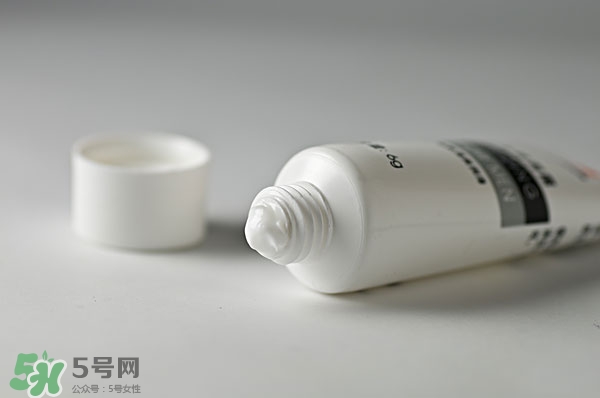 好用的眼霜 好用的眼霜推薦 好用的眼霜 好用的眼霜推薦