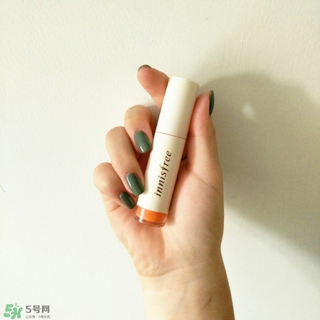 染唇液什么牌子好?平價染唇液推薦 染唇液什么牌子好?平價染唇液推薦