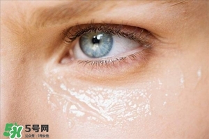 眼袋怎么消除 眼袋怎么消除簡(jiǎn)單方法 眼袋怎么消除 眼袋怎么消除簡(jiǎn)單方法