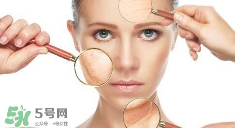 科顏氏適合敏感干性皮膚嗎 敏感皮膚能用科顏氏嗎 科顏氏適合敏感干性皮膚嗎 敏感皮膚能用科顏氏嗎