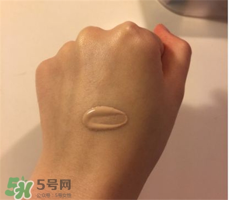 Wet N Wild粉底液好用嗎?濕又野粉底液怎么樣? Wet N Wild粉底液好用嗎?濕又野粉底液怎么樣?