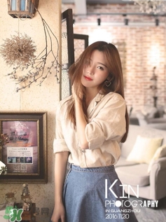 氣墊容易悶痘嗎？氣墊悶痘怎么辦？