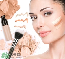 Wet N Wild粉底液多少錢?濕又野粉底液價(jià)格 Wet N Wild粉底液多少錢?濕又野粉底液價(jià)格