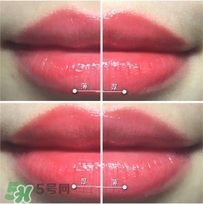 ysl鏡光唇釉多少錢(qián)?ysl鏡光唇釉專(zhuān)柜價(jià)格 ysl鏡光唇釉多少錢(qián)?ysl鏡光唇釉專(zhuān)柜價(jià)格