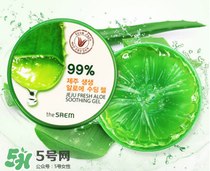 敏感肌膚可以用蘆薈膠嗎 蘆薈膠敏感肌膚能用嗎 敏感肌膚可以用蘆薈膠嗎 蘆薈膠敏感肌膚能用嗎