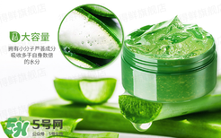 敏感肌膚可以用蘆薈膠嗎 蘆薈膠敏感肌膚能用嗎 敏感肌膚可以用蘆薈膠嗎 蘆薈膠敏感肌膚能用嗎