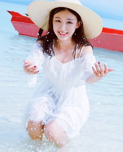 防曬霜會(huì)悶痘嗎？防曬霜悶痘怎么辦？