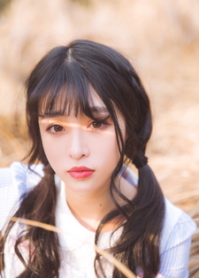 防曬霜會(huì)悶痘嗎？防曬霜悶痘怎么辦？