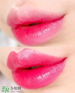 雅詩蘭黛傾慕唇膏230試色 雅詩蘭黛傾慕230試色圖 雅詩蘭黛傾慕唇膏230試色 雅詩蘭黛傾慕230試色圖