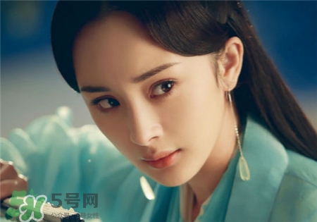 小山眉適合什么臉型?小山眉怎么畫? 小山眉適合什么臉型?小山眉怎么畫?