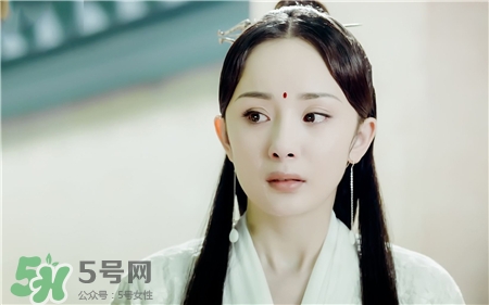 小山眉適合什么臉型?小山眉怎么畫? 小山眉適合什么臉型?小山眉怎么畫?