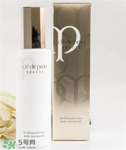 cpb卸妝乳好用嗎？cpb卸妝乳怎么樣？