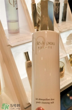 cpb卸妝乳好用嗎？cpb卸妝乳怎么樣？