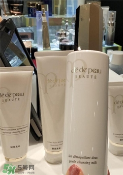 cpb卸妝乳多少錢？cpb卸妝乳價(jià)格