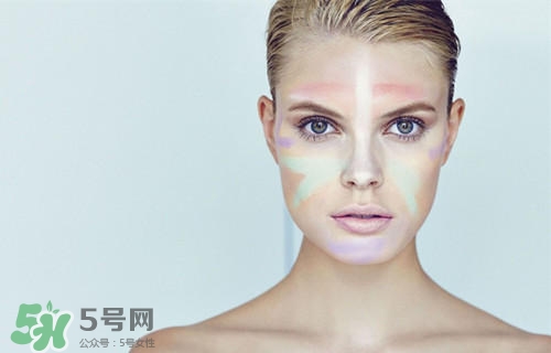 氣墊容易悶痘嗎？氣墊悶痘怎么辦？