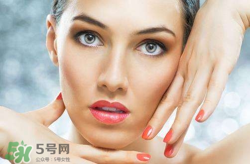 祛痘好方法 祛痘小妙招 祛痘好方法 祛痘小妙招