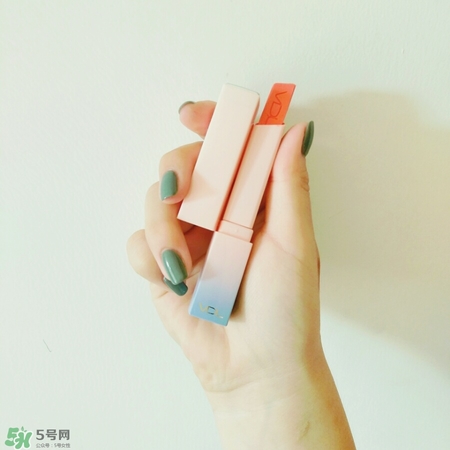 染唇液什么牌子好?平價染唇液推薦 染唇液什么牌子好?平價染唇液推薦