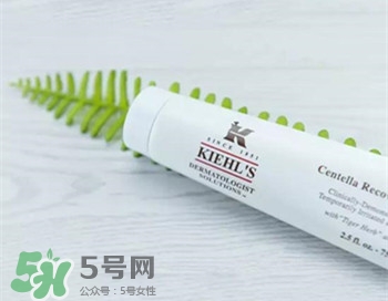 科顏氏適合敏感干性皮膚嗎 敏感皮膚能用科顏氏嗎 科顏氏適合敏感干性皮膚嗎 敏感皮膚能用科顏氏嗎