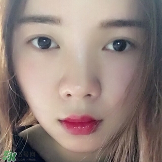 ysl pop water唇釉多少錢?ysl pop water唇釉專柜價(jià)格 ysl pop water唇釉多少錢?ysl pop water唇釉專柜價(jià)格