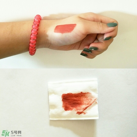 染唇液什么牌子好?平價染唇液推薦 染唇液什么牌子好?平價染唇液推薦