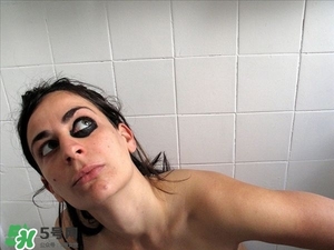 眼袋怎么消除 眼袋怎么消除簡(jiǎn)單方法 眼袋怎么消除 眼袋怎么消除簡(jiǎn)單方法