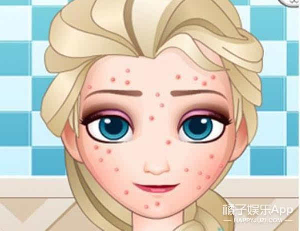 防曬霜會(huì)悶痘嗎？防曬霜悶痘怎么辦？