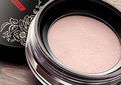 散粉會飛粉嗎？散粉飛粉怎么辦？