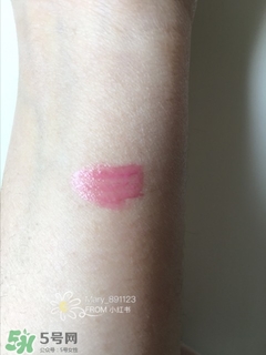 ysl pop water唇釉多少錢?ysl pop water唇釉專柜價(jià)格 ysl pop water唇釉多少錢?ysl pop water唇釉專柜價(jià)格