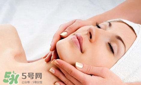 祛痘好方法 祛痘小妙招 祛痘好方法 祛痘小妙招