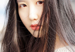 化妝品悶痘是什么原因？悶痘怎么快速去？