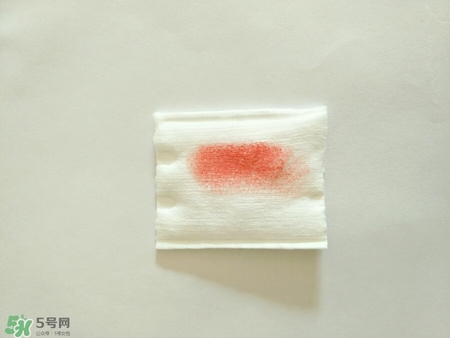 染唇液什么牌子好?平價染唇液推薦 染唇液什么牌子好?平價染唇液推薦