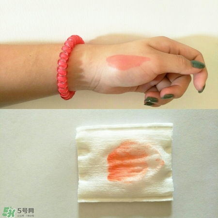 染唇液什么牌子好?平價染唇液推薦 染唇液什么牌子好?平價染唇液推薦