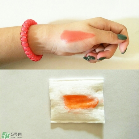 染唇液什么牌子好?平價染唇液推薦 染唇液什么牌子好?平價染唇液推薦