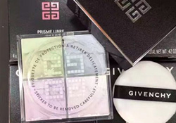 長痘痘可以涂散粉嗎？痘痘肌可以用散粉嗎？