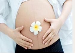 妊娠紋幾個月開始出現(xiàn)？妊娠紋能消除掉嗎？